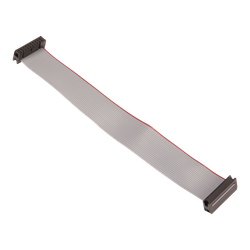 HUSQVARNA CABLE ASSY HMI CABLE L=185MM