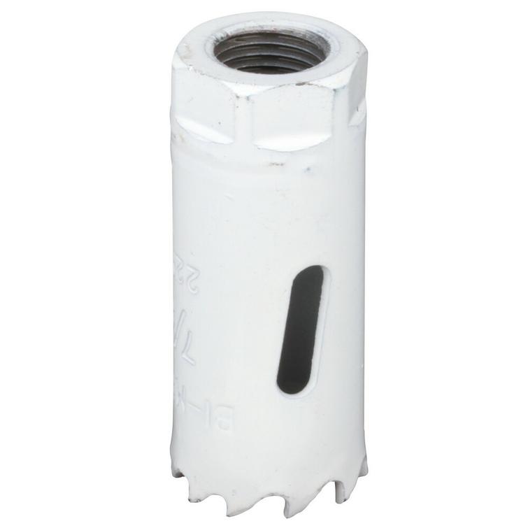 REIKÄSAHA 22MM BI-M XRS0022