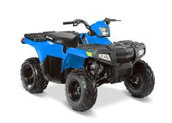 POLARIS Sportsman 110 - Blue (MD) 2026