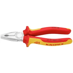 LINJAPIHDIT 180MM 03 06 180 VDE