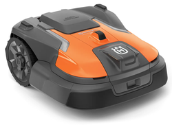 HUSQVARNA Automower® 560 EPOS 5-teräinen leikkuulautanen HSS-terät