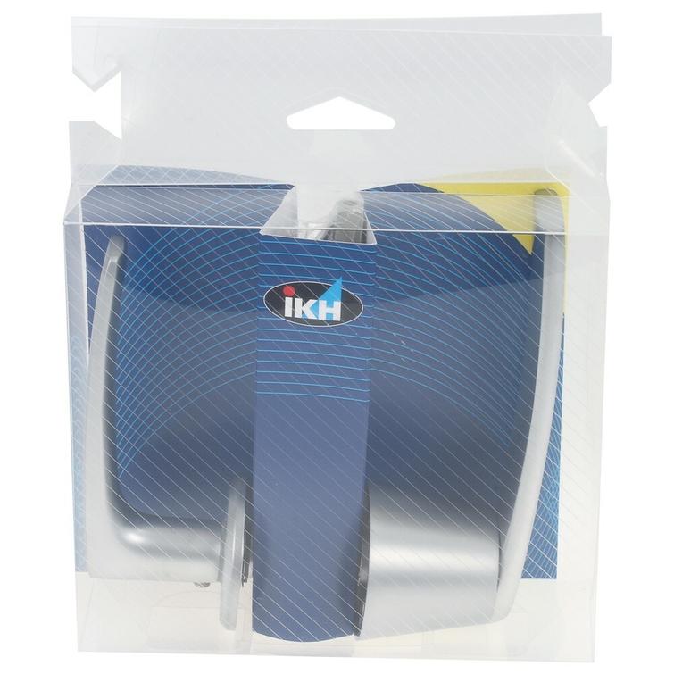 PAINIKE ULKO-OVI HCR SATIINI 13 HE4013H