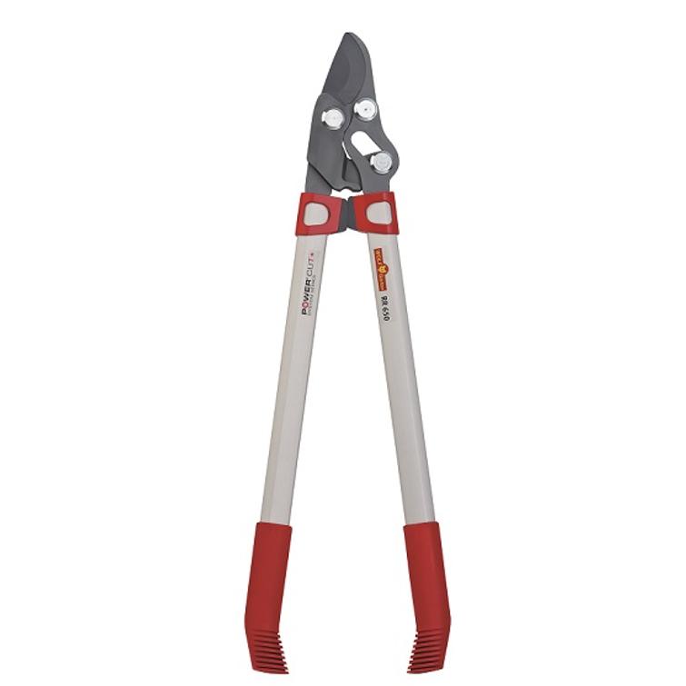 RAIVAUSSAKSET RR 650 PC OHILEIKKAAVA, WO