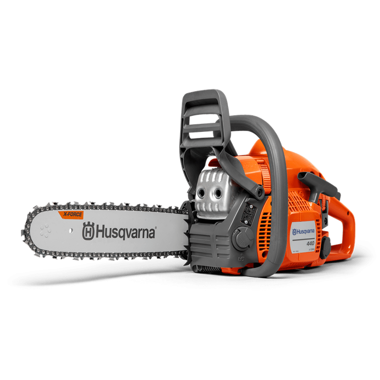 HUSQVARNA 440 II  15" .325", H30