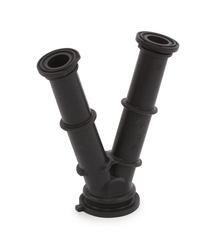 HUSQVARNA INLET PIPE
