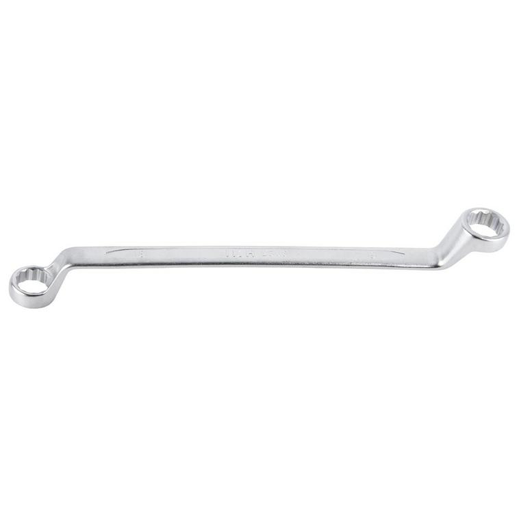 SILMUKKA-AVAIN 18-19MM IKH2506