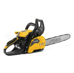 STIGA CS 540 14"  -  38,5CC 1,6kW