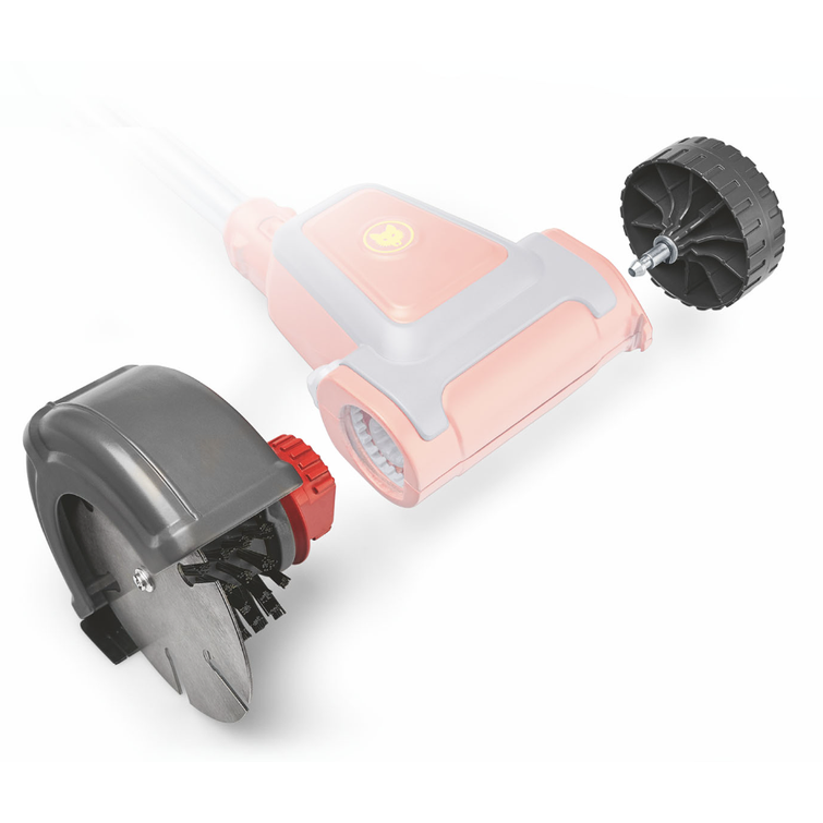 ED 16 EM Rajaleikkuri 72AMEF-1650&WG