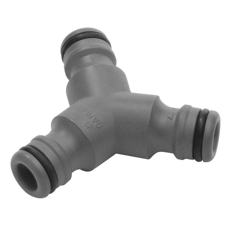 GARDENA Y-LIITIN