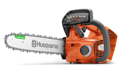 HUSQVARNA T535I XP EI AKKU/LATURIA 12".325" X-CUT SP21G MINI PIXEL