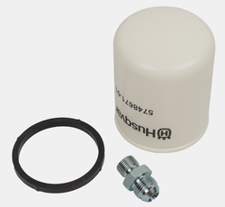 HUSQVARNA SUODATIN ÖLJY HYDRO