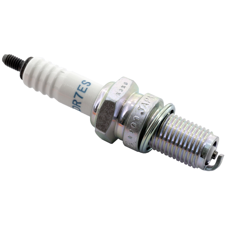 DUELL NGK sparkplug DR7ES