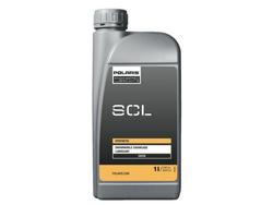 POLARIS Polaris SCL Synthetic Chaincase Lubricant 1L (12)
