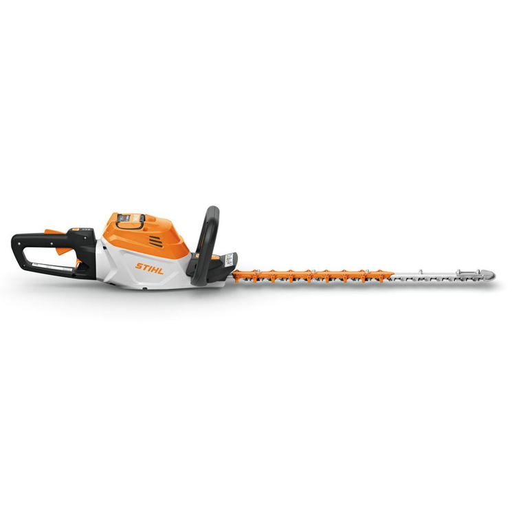 STIHL HSA 140 T ilman akkua ja laturia