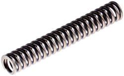HUSQVARNA BRAKE SPRING Z267054610