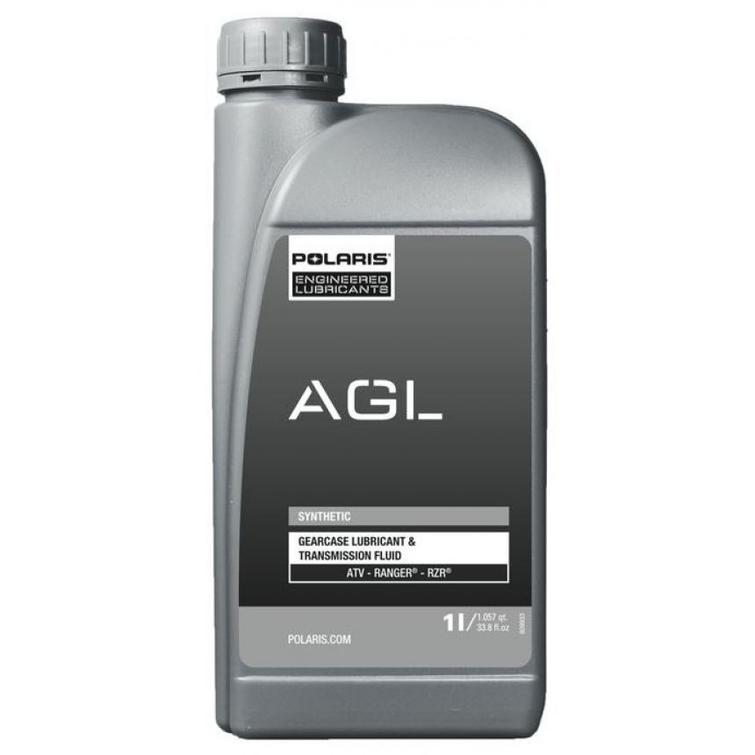 POLARIS Polaris AGL 1L (12)