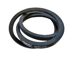 STIGA Deck Drive Belt
