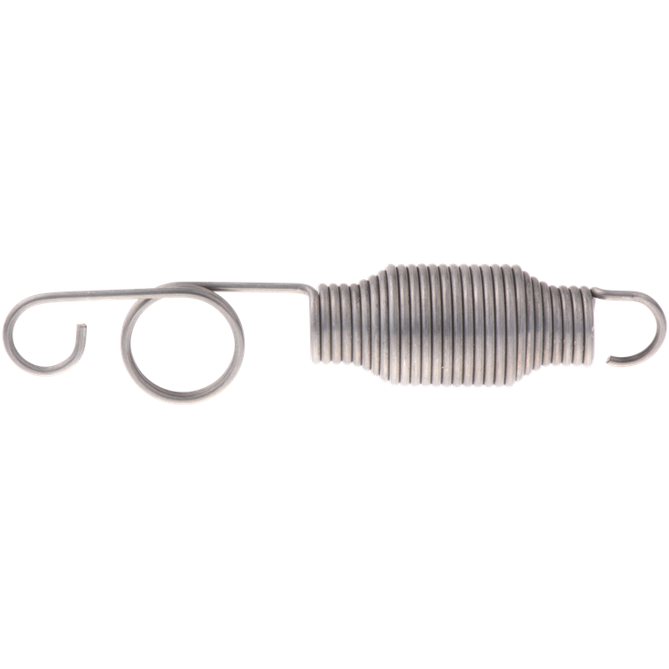 HUSQVARNA SPRING