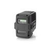 HUSQVARNA BLi300 akku 36 V / 9 Ah / 320 Wh