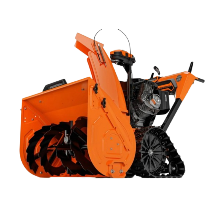 Lumilinko Professional 28" EFI Hydro Rap