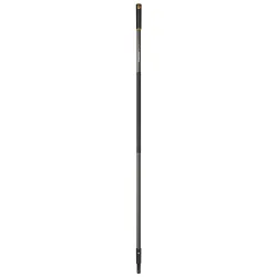 VAIHTOVARSI QUIKFIT FISKARS