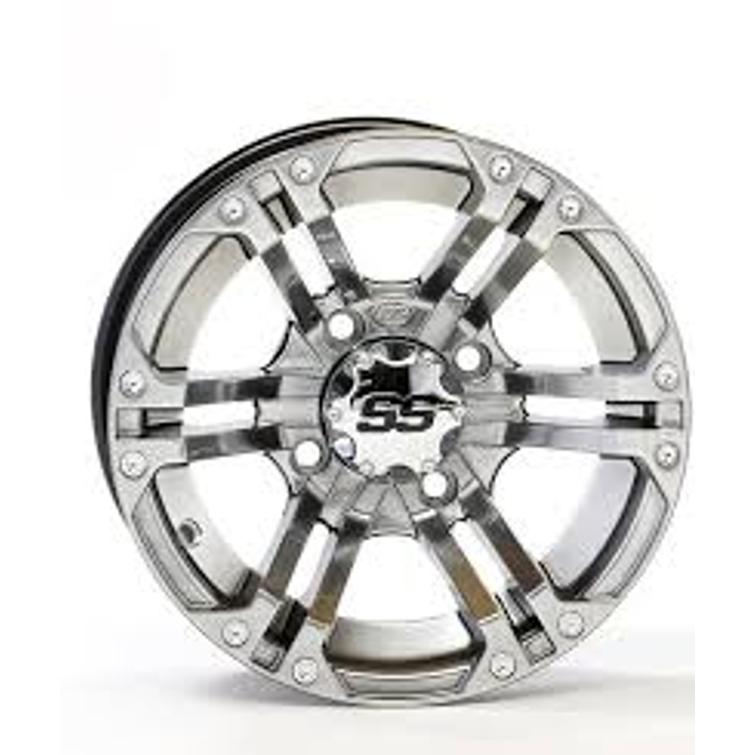 DUELL ITP SS212 12x7 4/156 4+3