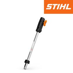 STIHL Jatkovarsi 0,5 m - HTA 50