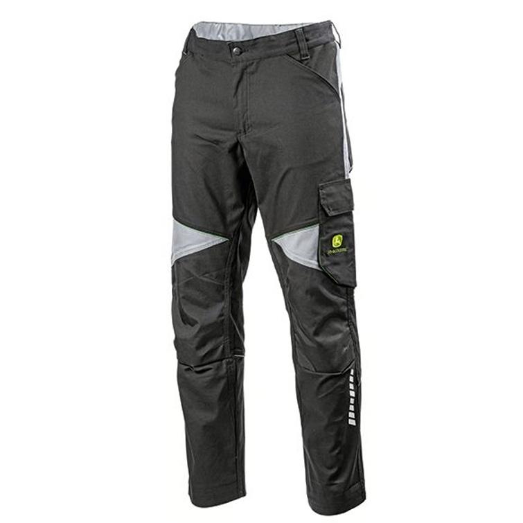 JOHN DEERE TYÖHOUSUT