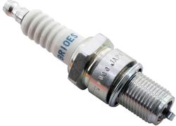 DUELL NGK sparkplug BR10ES
