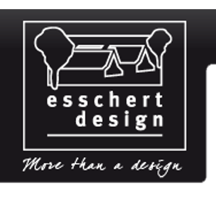 AMPPELI WINDOW DRESSING PYÖREÄ 14 CM