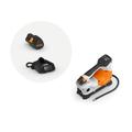 STIHL KOA 20.0 SET Akku-kompressori