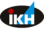 ikh