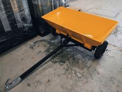 Iron Baltic Hiekoitin IB G2 PRO 500