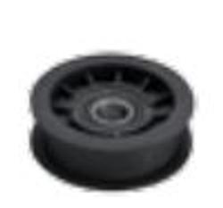 STIGA Tension Pulley