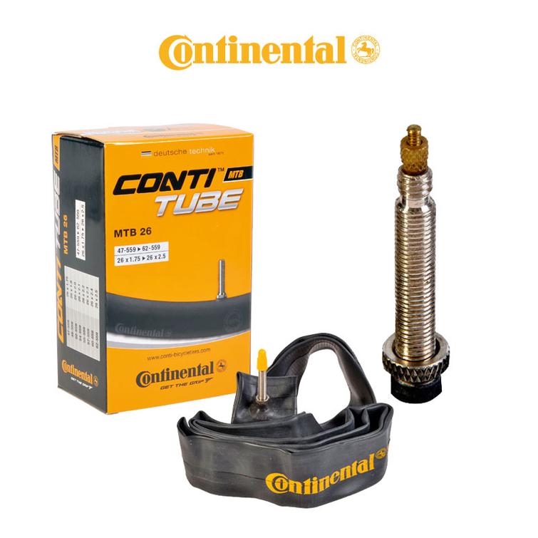 Sr 26 Conti 47/62-559