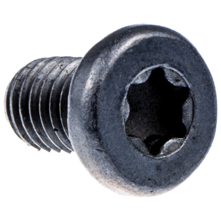 HUSQVARNA SCREW