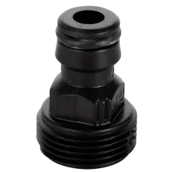 PIKALIITIN NIPPA G3/4' UK