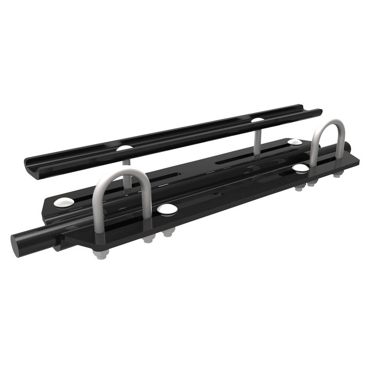 HJC Kyp&auml;r&auml; RPHA 71 Zecha Sininen/Punainen/Valkoinen MC21 L 58-59cm