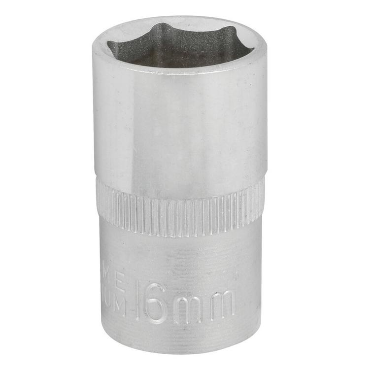 HYLSY 1/2'- 16MM XD04016