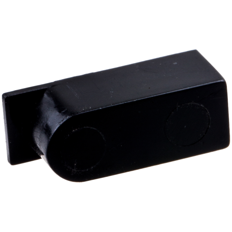 HUSQVARNA CAP. SPRING HANDGUARD
