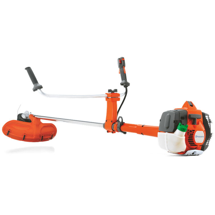 HUSQVARNA 535RXT, T35, MULTI 300-3 (1"), BALANCE X