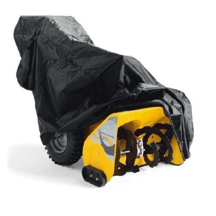 STIGA LUMILINGON SUOJAPEITE (ME 5KPL)