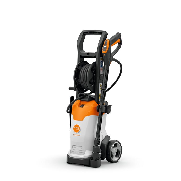 STIHL RE 100.0 Plus Control Painepesuri