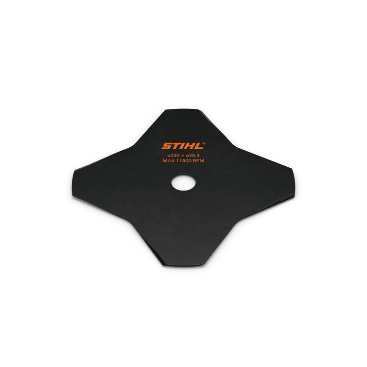 STIHL Ruohoter&auml; 230-4