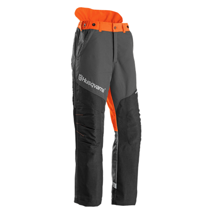 HUSQVARNA Turvahousut Functional 20A, 50