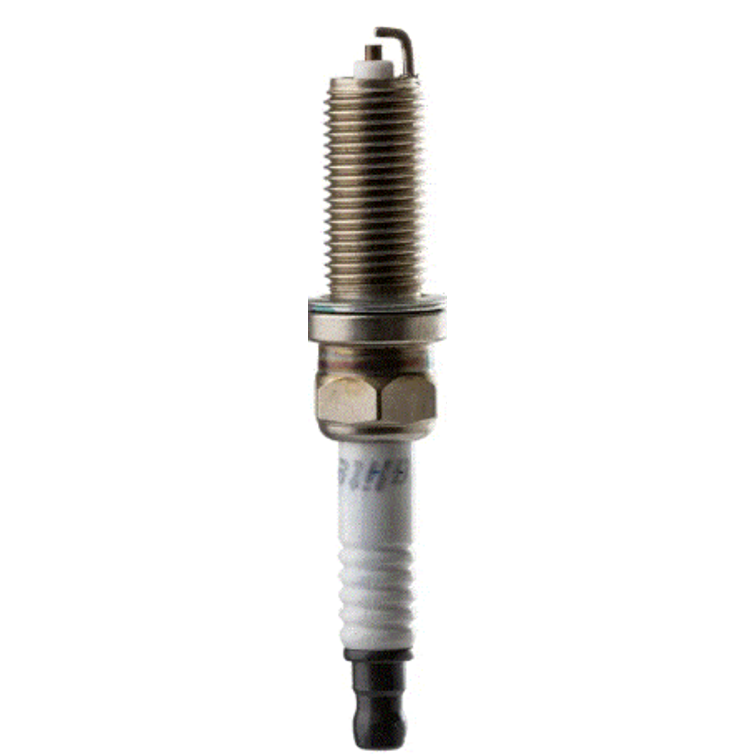 POLARIS SPARK PLUG 12 MM