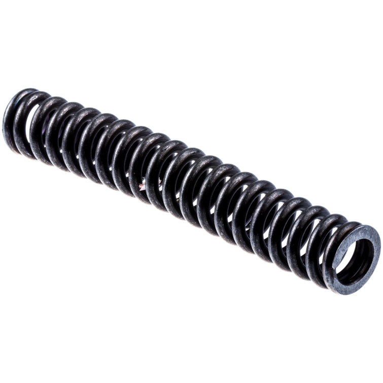 HUSQVARNA SPRING COMPRESSION