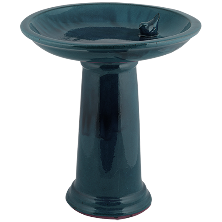 LINTUJEN KYLPYALLAS JALALLA PETROL FB422