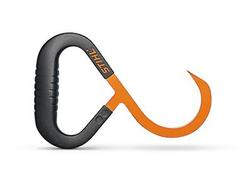 STIHL Nostokoukku Muovikahva Fz 10