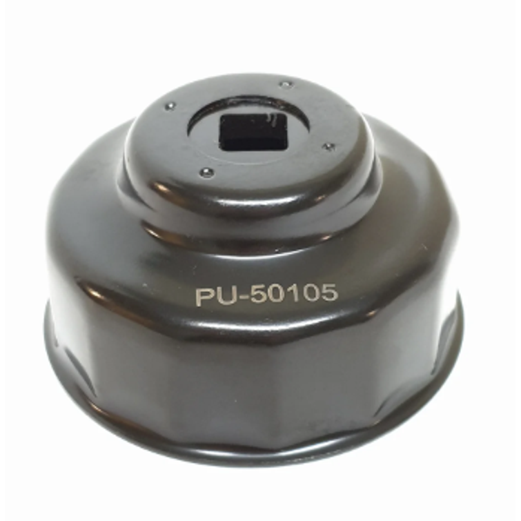 POLARIS OIL FILTER WRENCH (SMALL)